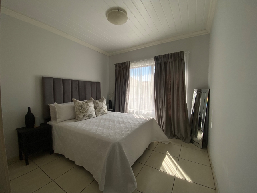 3 Bedroom Property for Sale in Waterval East North West